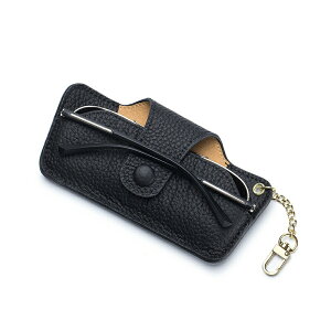 KlP[X {v X tbNt ዾP[X KlXgbv l  y 킢 fB[X TOX P[X RpNg gx OXP[X P[X gїp |[^u