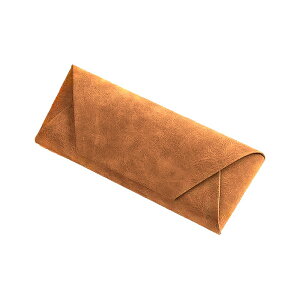 KlP[X   J[ v y U[ XG[h TOXP[X RpNg }Olbg 킢 ܂肽 y Vv fB[X Y