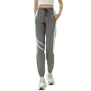 KW[W WK[pc fB[X  Kpc KEFA 킢 X|[cEFA W seBX ̌^Jo[ z nCEGXg r _{_{ N` ₷