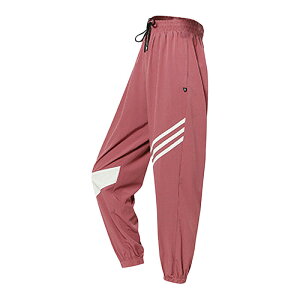 KW[W WK[pc fB[X  Kpc KEFA 킢 X|[cEFA W seBX ̌^Jo[ z nCEGXg r _{_{ N` ₷