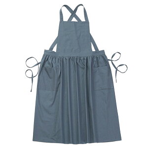 ӂGv i` t@bV  fp tF~j Lb` Gv fB[X Ɨp  @\ et K[fjO |Pbgt t[TCY Rbg 