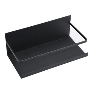 }OlbgVFt Lb` ① C }Olbg }OlbgbN [  {gz_[  | M M oX[ I bN Vv[ X RfBVi