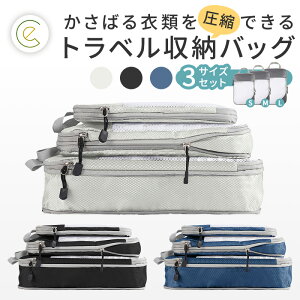 [3_Zbg] spk gx[obO gx|[` k k|[` k ߗ s sp spk gx kobO kobN [|[` sp|[` rWlX 