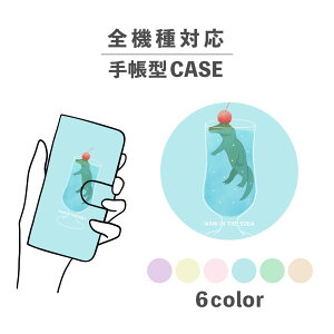 X}zP[X蒠^ 킢  ؍ ȂłΉ iPhone15 iPhone14 iPhoneSE Google Pixel GNXyA MNV[ 낢 j N[\[_ Hו |Cg 킢 V[