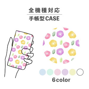 X}zP[X蒠^ 킢  ؍ ȂłΉ iPhone15 iPhone14 iPhoneSE Google Pixel GNXyA MNV[ 낢  ԕ t[ ATKI {^jJ  a 킢 