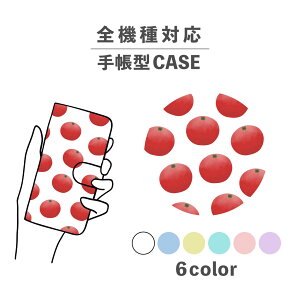X}zP[X蒠^ 킢  ؍ ȂłΉ iPhone15 iPhone14 iPhoneSE Google Pixel GNXyA MNV[ 낢 g}g Hו  t[c {^jJ   킢