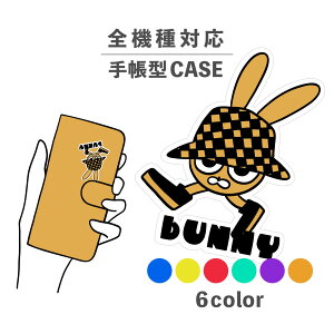 X}zP[X蒠^ 킢  ؍ ȂłΉ iPhone15 iPhone14 iPhoneSE Google Pixel GNXyA MNV[ 낢 ETM e ꓪg  Xj[J[ nbg `FbN |bv 