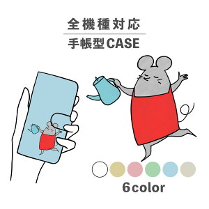 X}zP[X蒠^ 킢  ؍ ȂłΉ iPhone15 iPhone14 iPhoneSE Google Pixel GNXyA MNV[ 낢 lY~ l Gv 傤 k V[ 菑 |bv 