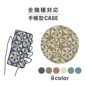 X}zP[X蒠^ 킢  ؍ ȂłΉ iPhone15 iPhone14 iPhoneSE Google Pixel GNXyA MNV[ 낢 R  @ l킢 k  x[W 