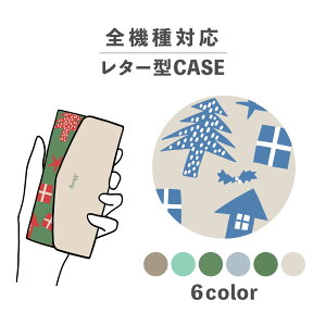 X}zP[X蒠^ 킢  ؍ ȂłΉ ^[^ iPhone15 iPhone14 iPhoneSE Google Pixel GNXyA MNV[ 낢 NX}X k A {^jJ I[ig C