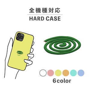 X}zP[X 킢  ؍ iPhone15 iPhone14 ȂłΉ iPhoneSE Google Pixel GNXyA MNV[ wʌ^ 낢    T}[ i |Cg 킢 