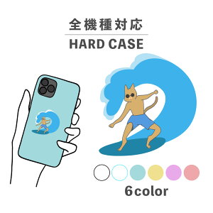 X}zP[X 킢  ؍ iPhone15 iPhone14 ȂłΉ iPhoneSE Google Pixel GNXyA MNV[ wʌ^ 낢 ˂ L T[tB  C 킢 |Cg |bv