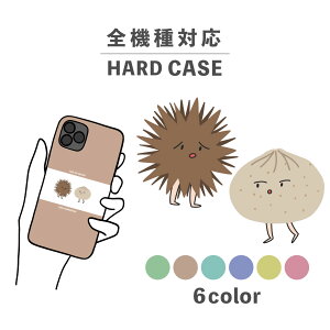 X}zP[X 킢  ؍ iPhone15 iPhone14 ȂłΉ iPhoneSE Google Pixel GNXyA MNV[ wʌ^ 낢 I CKO IƂ Hו L V[ 킢