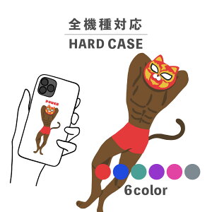 X}zP[X 킢  ؍ iPhone15 iPhone14 ȂłΉ iPhoneSE Google Pixel GNXyA MNV[ wʌ^ 낢 ˂ L  {fBr vX }XN p[ 菑 V