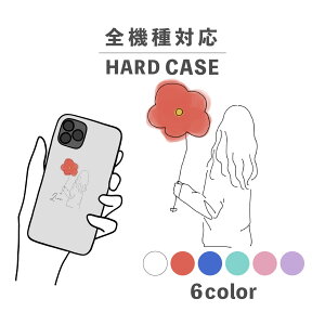 X}zP[X 킢  ؍ iPhone15 iPhone14 ȂłΉ iPhoneSE Google Pixel GNXyA MNV[ wʌ^ 낢 ؍ ̎q K[  t[ D l킢 |b