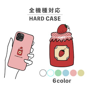 X}zP[X 킢  ؍ iPhone15 iPhone14 ȂłΉ iPhoneSE Google Pixel GNXyA MNV[ wʌ^ 낢   C`S W Hו َq l킢 C