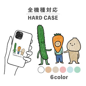 X}zP[X 킢  ؍ iPhone15 iPhone14 ȂłΉ iPhoneSE Google Pixel GNXyA MNV[ wʌ^ 낢  イ LE lQ ɂ񂶂 ʂ˂ ^}lM C