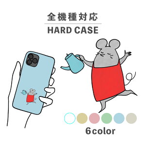 X}zP[X 킢  ؍ iPhone15 iPhone14 ȂłΉ iPhoneSE Google Pixel GNXyA MNV[ wʌ^ 낢 lY~ l Gv 傤 k V[ 菑 |bv 