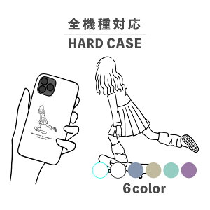 X}zP[X 킢  ؍ iPhone15 iPhone14 ȂłΉ iPhoneSE Google Pixel GNXyA MNV[ wʌ^ 낢 XP{ XP[g{[h TuJ l ̎q Xg[g C