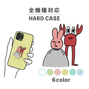 X}zP[X 킢  ؍ iPhone15 iPhone14 ȂłΉ iPhoneSE Google Pixel GNXyA MNV[ wʌ^ 낢 et Jbg Jj I  ETM e [l CXg 