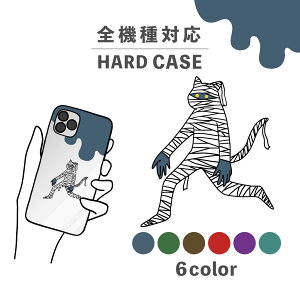 X}zP[X 킢  ؍ iPhone15 iPhone14 ȂłΉ iPhoneSE Google Pixel GNXyA MNV[ wʌ^ 낢 L ˂ lR ~C nEB z[ 10 H  CX