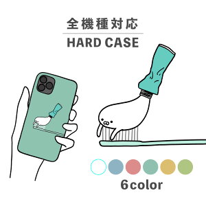 X}zP[X 킢  ؍ iphone15 iphone14 ȂłΉ iPhoneSE Google Pixel GNXyA MNV[ wʌ^ 낢  uV `[u CXg 菑 L V