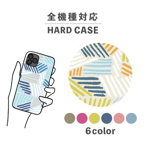 X}zP[X 킢  ؍ iPhone15 iPhone14 ȂłΉ iPhoneSE Google Pixel GNXyA MNV[ wʌ^ 낢 N l킢 ݃J[ Jt  oCJ