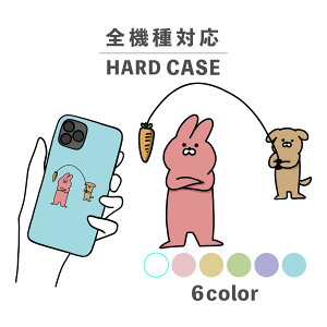 X}zP[X 킢  ؍ iPhone15 iPhone14 ȂłΉ iPhoneSE Google Pixel GNXyA MNV[ wʌ^ 낢  ETM e Ck    CXg 菑 ނ 