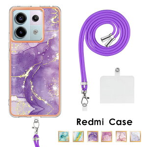 X}zP[X X}zV_[ redmi note 13 pro 5g Jo[ V_[| Redmi Note 14 Pro 5GP[X VI~ bh~[ note 14 pro 5g P[X wʌ^ redmi 14cP[X n[hP[X redmi 12c gуP[