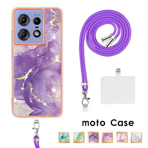 �X�}�z�P�[�X �X�}�z�V�����_�[ moto g05 �J�o�[ �嗝�Ε� Moto Edge 50 pro�P�[�X �V�����_�[���|�� Motorola(���g���[��) Moto �G�b�W 50 Pro�P�[�X �w�ʌ^ Moto Edge 50 Pro�P�[�X �n�[�h�P�[�X moto edge 50 pro 
