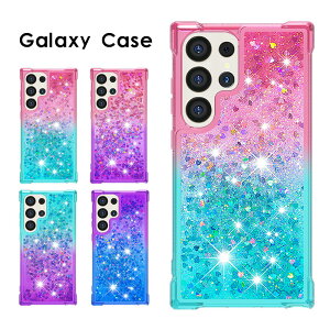 �X�}�z�P�[�X Galaxy S25 �P�[�X �M�����N�V�[ S25 Ultra �P�[�X �L���L�� ���� galaxy S24�P�[�X galaxy s24 fe�J�o�[ ���킢�� ���� Galaxy A56 5G A55 5G �J�o�[ Galaxy S23 Ultra S22 Ultra�P�[�X �V���v�� ������