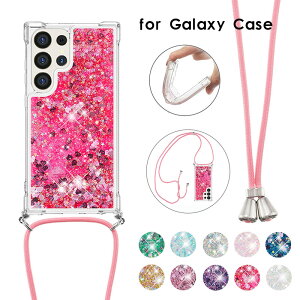 X}zP[X X}zV_[ Galaxy S25 P[X MNV[ S25 Ultra P[X LL  galaxy S24P[X galaxy s24 feJo[ Xgbv V_[P[X Galaxy A56 5G A55 5G Jo[ Vv 