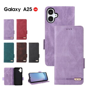 X}zP[X Galaxy A25 5G P[X SC-53F SCG33 蒠^ MNV[ A25 5g p U[P[X gуJo[ SC-53P[X SCG33 P[X z^ J[h[ }OlbgJ galaxy a25 5gP[X uX^h