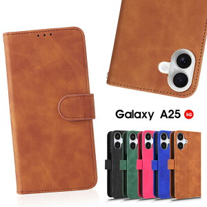 X}zP[X Galaxy A25 5G P[X SC-53F SCG33 蒠^ MNV[ A25 5g pP[X gуJo[ SC-53P[X SCG33 P[X z^ J[h[ }Olbg galaxy a25 5gP[X X^h@\ MNV