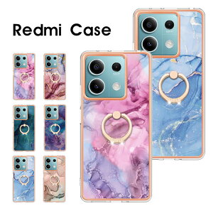 X}zP[X redmi note 13 pro 5g Jo[ 嗝Ε Redmi Note 14 Pro 5GP[X VI~ bh~[ note 14 pro 5g P[X wʃO redmi 14cP[X n[hP[X redmi 12c gуP[X OX^h b