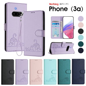 X}zP[X Nothing Phone 3a P[X 蒠^ ibVOtH3a P[X 킢  nothing phone 3a Jo[ U[P[X Xgbvt Nothing Phone (3a) P[X X^h@\ J[h[ ی