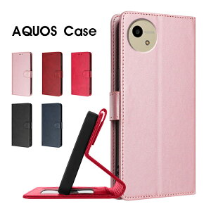 X}zP[X AQUOS sense9P[X 蒠^ aquos wish4 sh52eP[X AQUOS R9 SH-51EP[X ANIXR9 Pro SH-54EP[X 킢  ANIX EbV4Jo[ U[P[X Xgbvt ANIX R10 