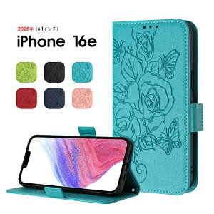 X}zP[X iPhone 16eP[X 6.1C`p iphone 16eJo[ 蒠^ ACtH16e P[X 킢  iphone16e蒠^P[X U[P[X Xgbvt iPhone16EP[X X^h@\ J[h