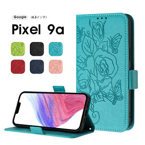 X}zP[X Google Pixel 9a P[X 蒠^ O[OsNZ9a 蒠^P[X 킢  google pixel 9aP[X U[P[X Xgbvt O[O pixel 9aP[X X^h@\ J[h[ 