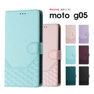 �X�}�z�P�[�X Motorola�p Moto G05 �P�[�X 6.7�C���`�p ���g���[�� G05 �J�o�[ �蒠�^ ���gG05 �蒠�^�P�[�X ���킢�� ���� moto g05�P�[�X ���U�[�P�[�X �X�g���b�v ���g���[�� ���gg05 �P�[�X �X�^��