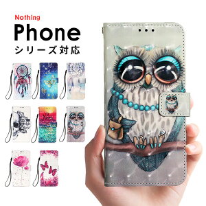 X}zP[X Nothing Phone 3a P[X 蒠^ G敿 ibVOtH3a P[X 킢  nothing phone 3a Jo[ U[P[X Xgbvt Nothing Phone (3a) P[X X^h@\ J[h