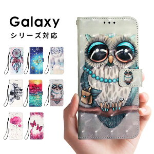 X}zP[X Galaxy A25 5G P[X 蒠^ MNV[ S25 Ultra P[X Xgbv h~ galaxy s25 ultra P[X U[P[X MNV[ S25 P[X G敿 MNV[ a36 5G P[X galaxy s25