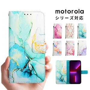 �X�}�z�P�[�X moto g05�P�[�X moto g64 5G �J�o�[ �蒠�^ motorola edge 50 pro / edge 50s pro �P�[�X �􉽊w�͗l edge 40 neo�P�[�X ���U�[�P�[�X �X�g���b�v�t edge 60 pro/60s pro edge 50s pro �P�[�X �X�^���h ���g g66