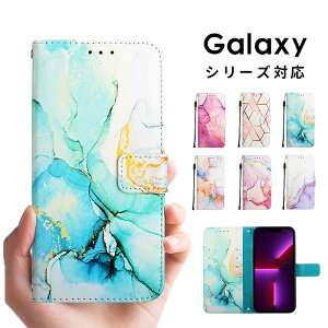 X}zP[X Galaxy A25 5G P[X 蒠^ MNV[ S25 Ultra P[X Xgbv h~ galaxy s25 ultra P[X U[P[X MNV[ S25 P[X 嗝Ε MNV[ a36 5G P[X galaxy 