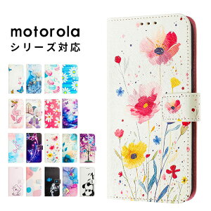 X}zP[X moto g05P[X moto g64 5G Jo[ 蒠^ motorola edge 50s pro P[X 킢  Moto G05蒠^P[X U[P[X Xgbvt Motorola edge 60 pro/60s pro P[X X^h@\ J[