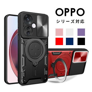 X}zP[X OPPO Reno13 A P[X XCh Yی oppo reno11 a P[X wʃO op[ Ib| m11 A P[X h~ Ib| a3 5G Jo[ BX^h OPPO A3 5GJo[ ϏՌJo