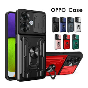 X}zP[X OPPO Reno13 A P[X XCh Yی oppo reno11 a P[X wʃO op[ Ib| m11 A P[X w J[h[ Ib| a3 5G Jo[ X^h OPPO A3 5GJo[ ϏՌ 