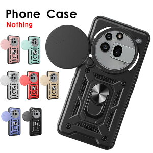 X}zP[X Nothing Phone 3a P[X XCh Yی ibVO tH3a P[X wʃO op[ nothing phone 3a proP[X Vv Nothing Phone 3a Pro Jo[ X^h Nothing Phone (3a) Pro 