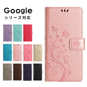 X}zP[X Google Pixel 9a P[X 蒠^ O[OsNZ9a 蒠^P[X 킢  google pixel 9aP[X U[P[X J[h O[O pixel 9aP[X X^h@\ J[h[ sN