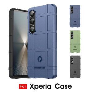  GNXyA  X}zP[X Xperia 10 VII P[X xperia 10 vi Xperia Ace III Xperia 1 VI X}z Jo[ Xperia 1 IV Xperia 1 VII Xperia 10 III/10 III Lite P[X GNXyA 10 II 5 III ϏՌ  Ȃ J